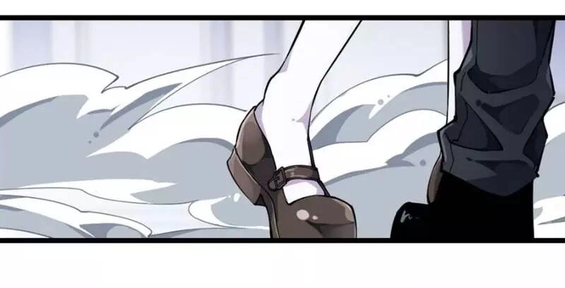 Sứ Đồ Vô Hạn Và 12 Chiến Cơ Chapter 5 - 56