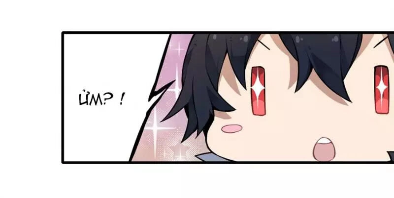 Sứ Đồ Vô Hạn Và 12 Chiến Cơ Chapter 5 - 62