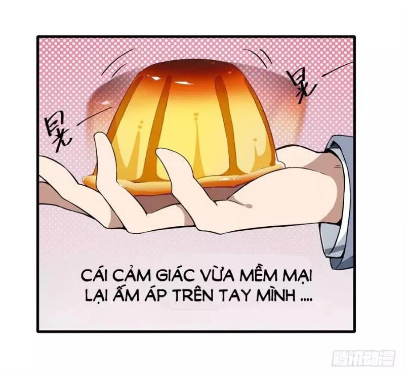 Sứ Đồ Vô Hạn Và 12 Chiến Cơ Chapter 5 - 63