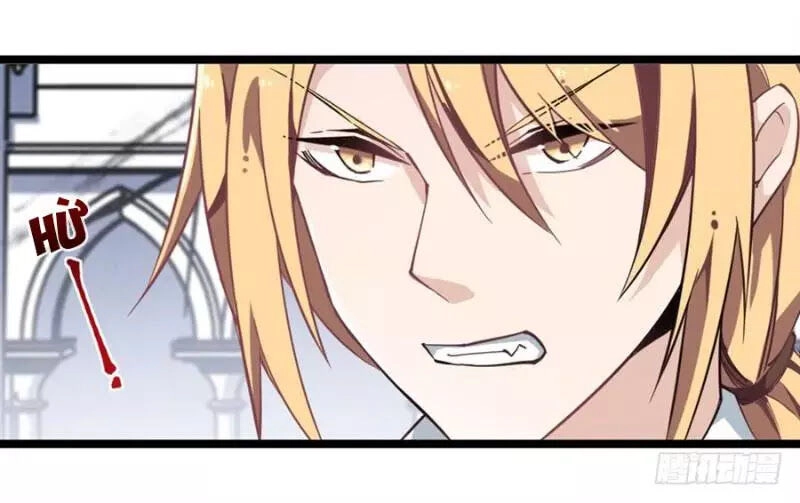 Sứ Đồ Vô Hạn Và 12 Chiến Cơ Chapter 6 - 54