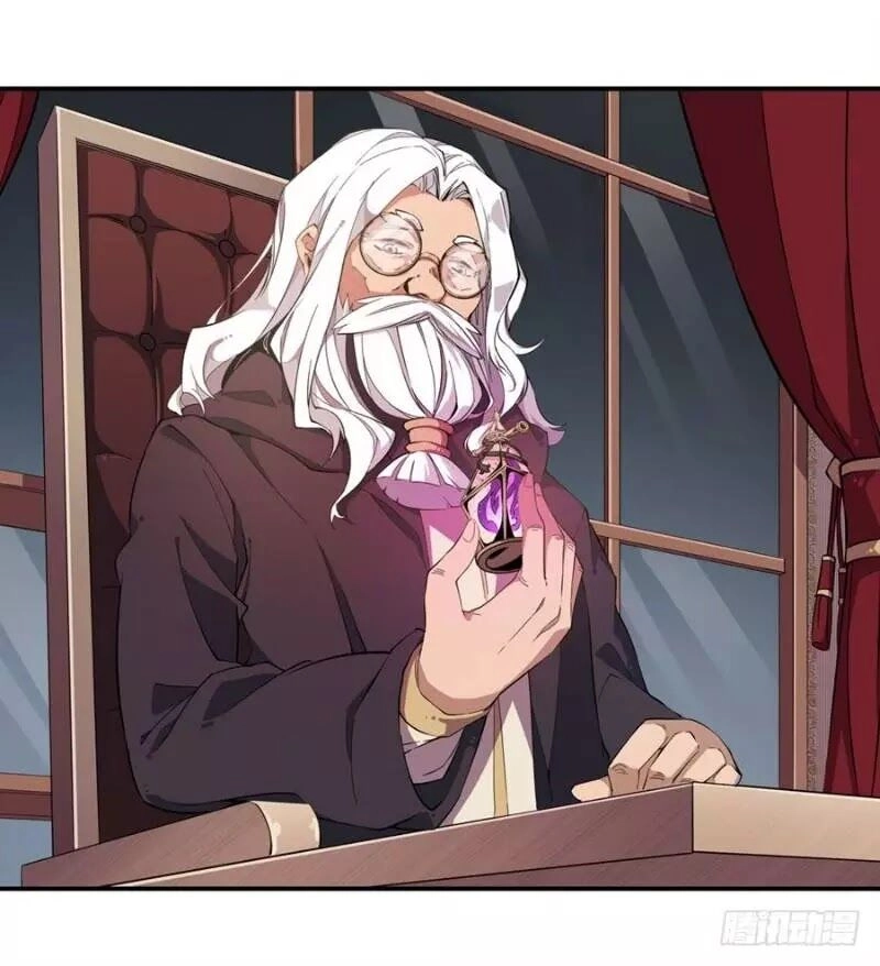 Sứ Đồ Vô Hạn Và 12 Chiến Cơ Chapter 6 - 72