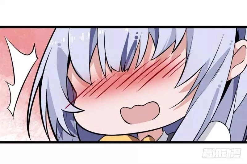 Sứ Đồ Vô Hạn Và 12 Chiến Cơ Chapter 7 - 11