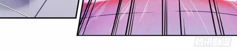 Sứ Đồ Vô Hạn Và 12 Chiến Cơ Chapter 7 - 21