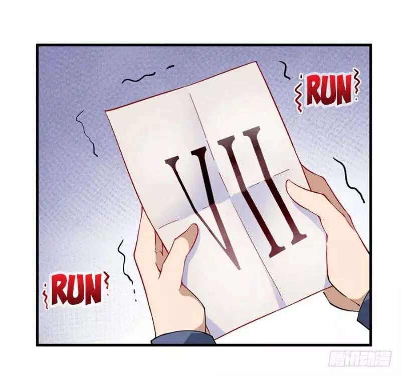 Sứ Đồ Vô Hạn Và 12 Chiến Cơ Chapter 7 - 32