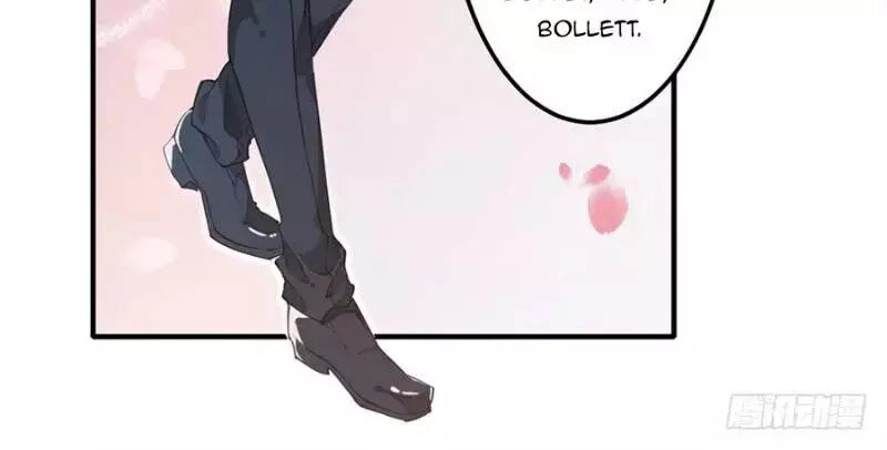 Sứ Đồ Vô Hạn Và 12 Chiến Cơ Chapter 7 - 37