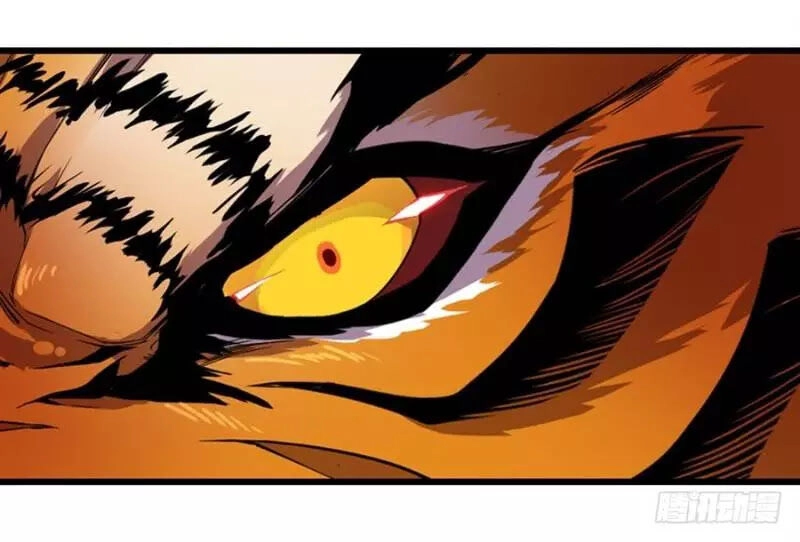 Sứ Đồ Vô Hạn Và 12 Chiến Cơ Chapter 7 - 50