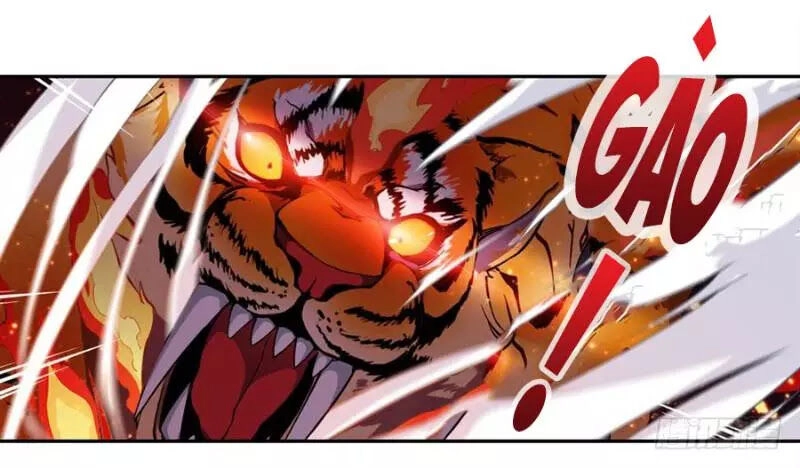 Sứ Đồ Vô Hạn Và 12 Chiến Cơ Chapter 7 - 65