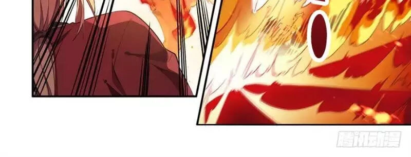 Sứ Đồ Vô Hạn Và 12 Chiến Cơ Chapter 8 - 5