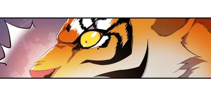 Sứ Đồ Vô Hạn Và 12 Chiến Cơ Chapter 8 - 9