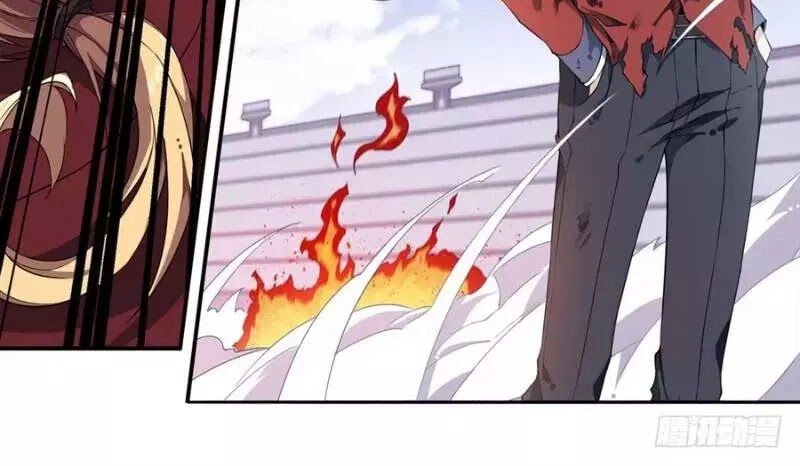 Sứ Đồ Vô Hạn Và 12 Chiến Cơ Chapter 8 - 11