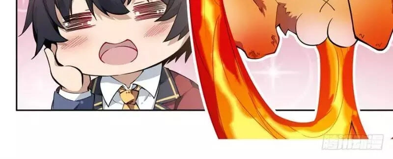 Sứ Đồ Vô Hạn Và 12 Chiến Cơ Chapter 8 - 22