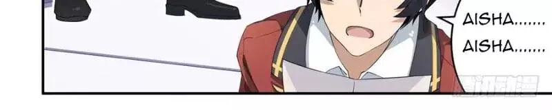 Sứ Đồ Vô Hạn Và 12 Chiến Cơ Chapter 8 - 28