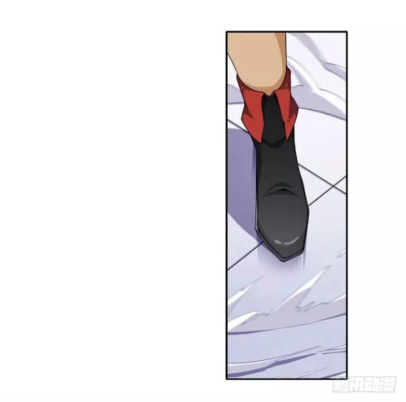 Sứ Đồ Vô Hạn Và 12 Chiến Cơ Chapter 8 - 39