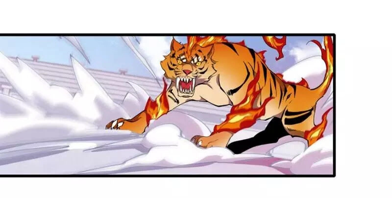 Sứ Đồ Vô Hạn Và 12 Chiến Cơ Chapter 8 - 42