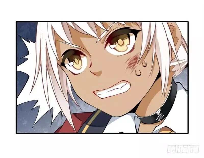 Sứ Đồ Vô Hạn Và 12 Chiến Cơ Chapter 8 - 56