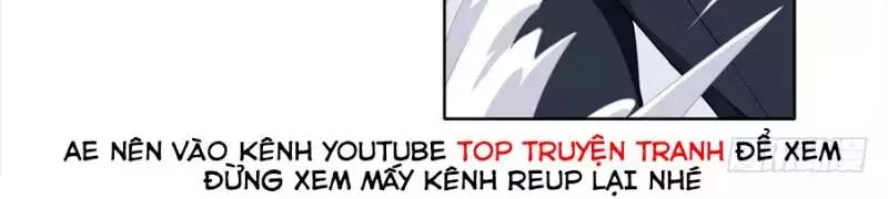 Sứ Đồ Vô Hạn Và 12 Chiến Cơ Chapter 9 - 3