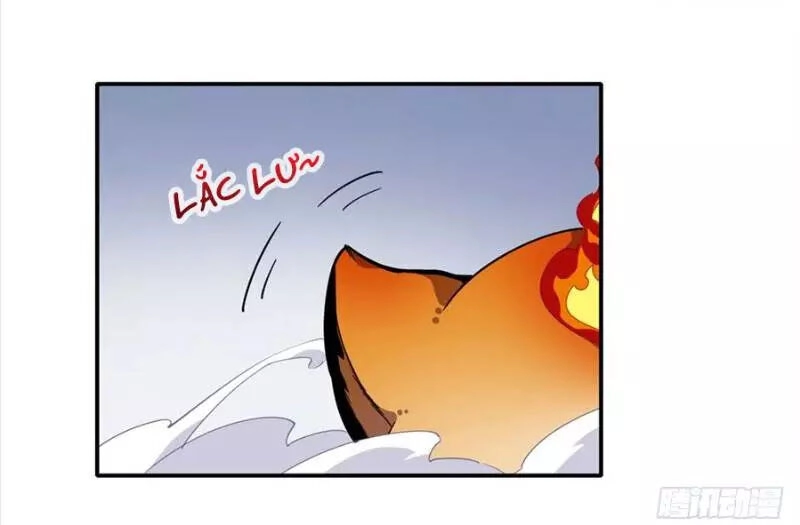 Sứ Đồ Vô Hạn Và 12 Chiến Cơ Chapter 9 - 5