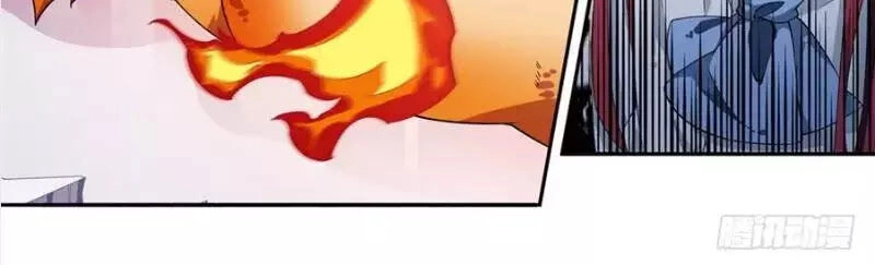 Sứ Đồ Vô Hạn Và 12 Chiến Cơ Chapter 9 - 16