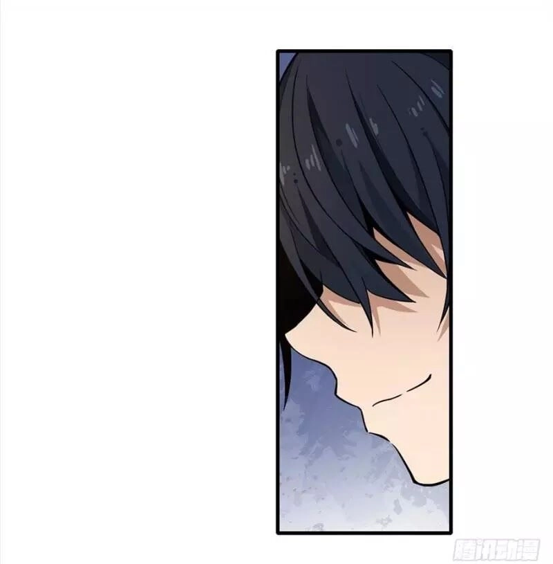 Sứ Đồ Vô Hạn Và 12 Chiến Cơ Chapter 9 - 18