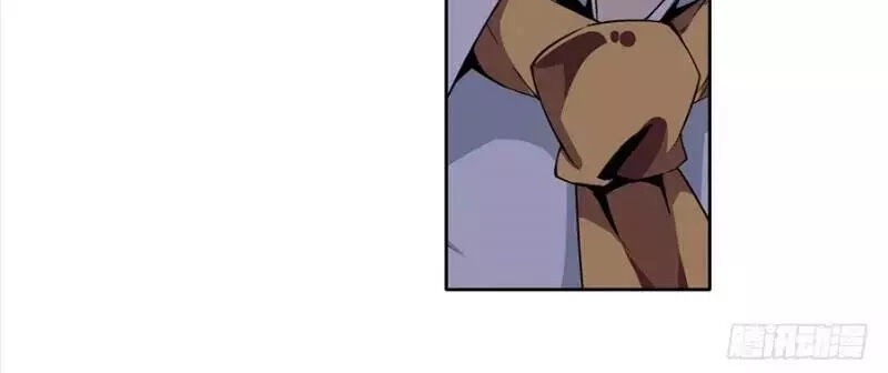 Sứ Đồ Vô Hạn Và 12 Chiến Cơ Chapter 9 - 25