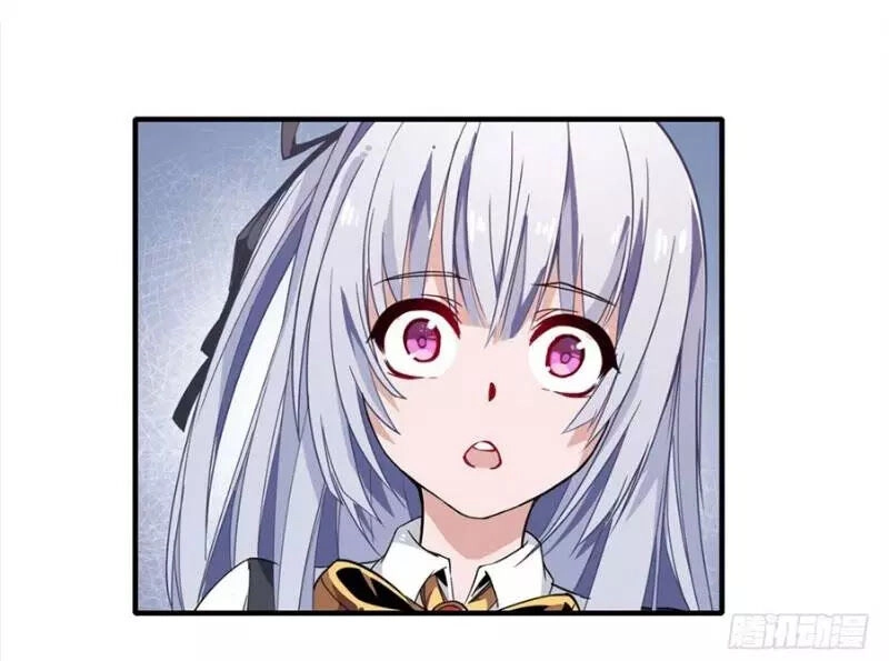 Sứ Đồ Vô Hạn Và 12 Chiến Cơ Chapter 9 - 27