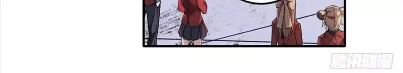 Sứ Đồ Vô Hạn Và 12 Chiến Cơ Chapter 9 - 36