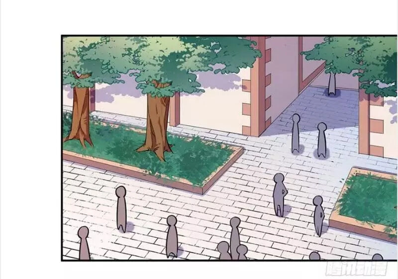 Sứ Đồ Vô Hạn Và 12 Chiến Cơ Chapter 9 - 39