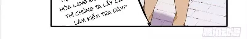 Sứ Đồ Vô Hạn Và 12 Chiến Cơ Chapter 9 - 47