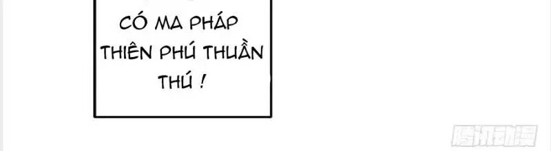 Sứ Đồ Vô Hạn Và 12 Chiến Cơ Chapter 9 - 59