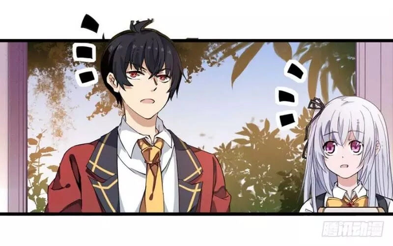 Sứ Đồ Vô Hạn Và 12 Chiến Cơ Chapter 10 - 12