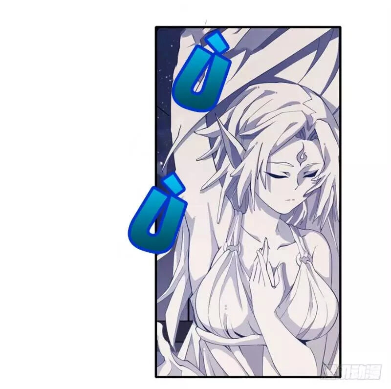 Sứ Đồ Vô Hạn Và 12 Chiến Cơ Chapter 10 - 16