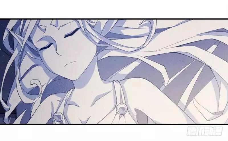 Sứ Đồ Vô Hạn Và 12 Chiến Cơ Chapter 10 - 18