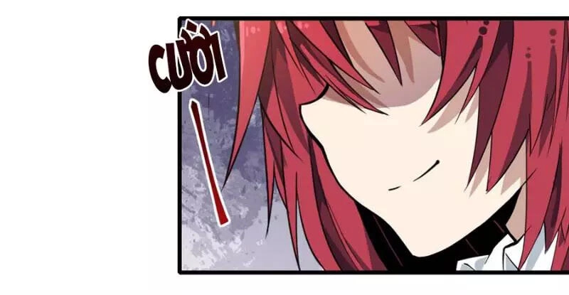 Sứ Đồ Vô Hạn Và 12 Chiến Cơ Chapter 10 - 46