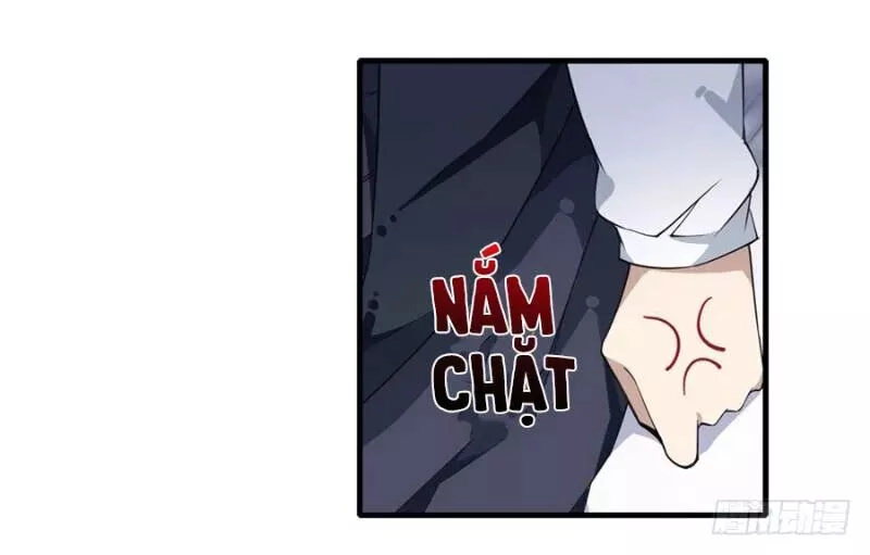 Sứ Đồ Vô Hạn Và 12 Chiến Cơ Chapter 11 - 15