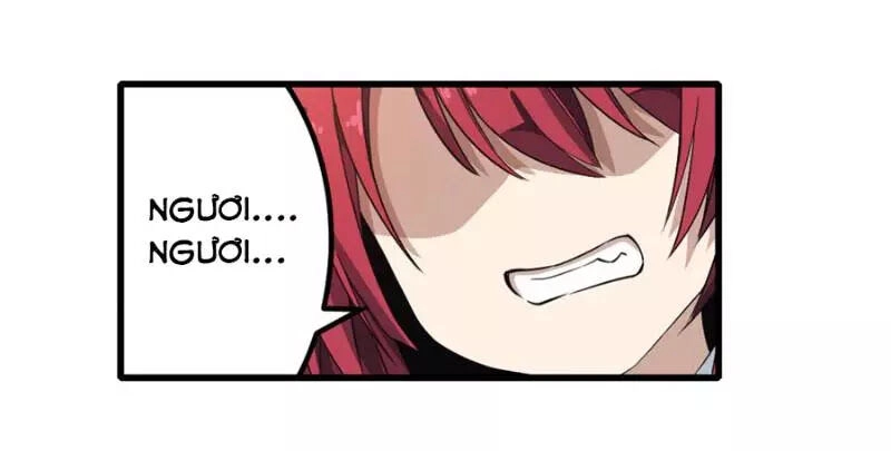 Sứ Đồ Vô Hạn Và 12 Chiến Cơ Chapter 11 - 16