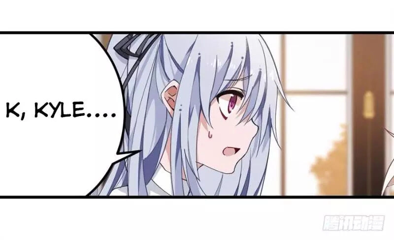 Sứ Đồ Vô Hạn Và 12 Chiến Cơ Chapter 11 - 32