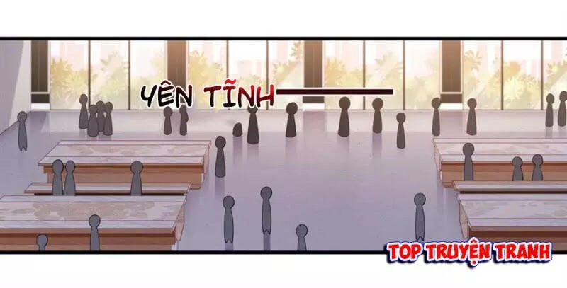 Sứ Đồ Vô Hạn Và 12 Chiến Cơ Chapter 11 - 52