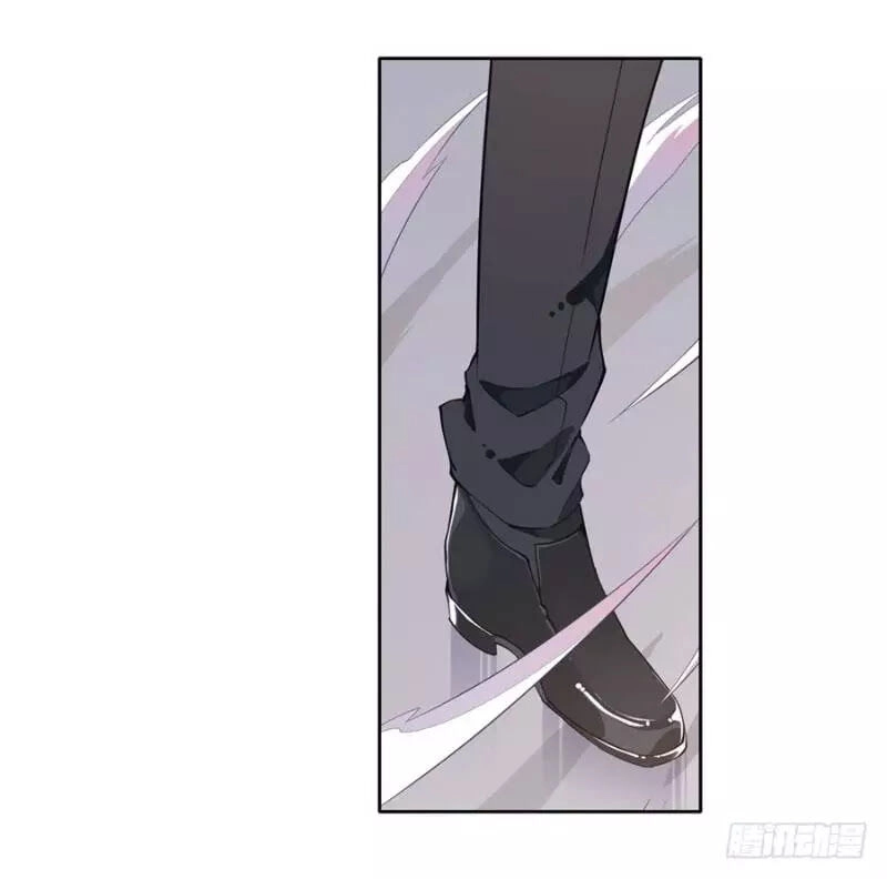 Sứ Đồ Vô Hạn Và 12 Chiến Cơ Chapter 11 - 54