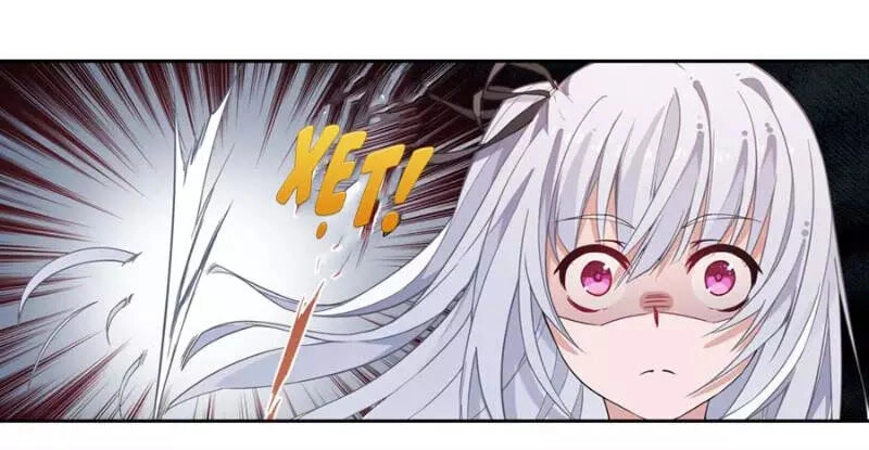 Sứ Đồ Vô Hạn Và 12 Chiến Cơ Chapter 11 - 62