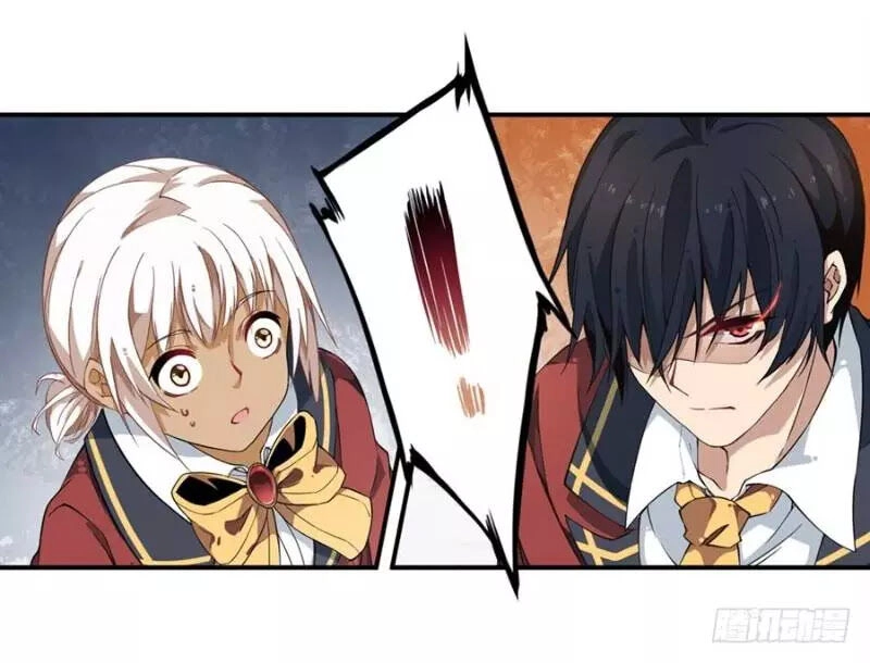 Sứ Đồ Vô Hạn Và 12 Chiến Cơ Chapter 11 - 63