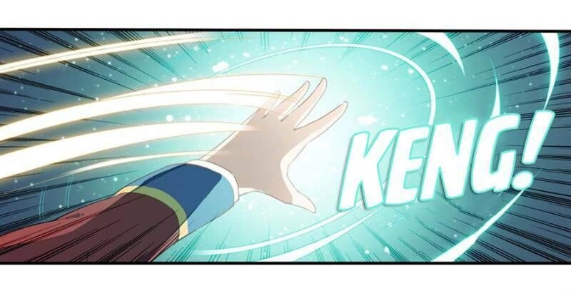 Sứ Đồ Vô Hạn Và 12 Chiến Cơ Chapter 12 - 33