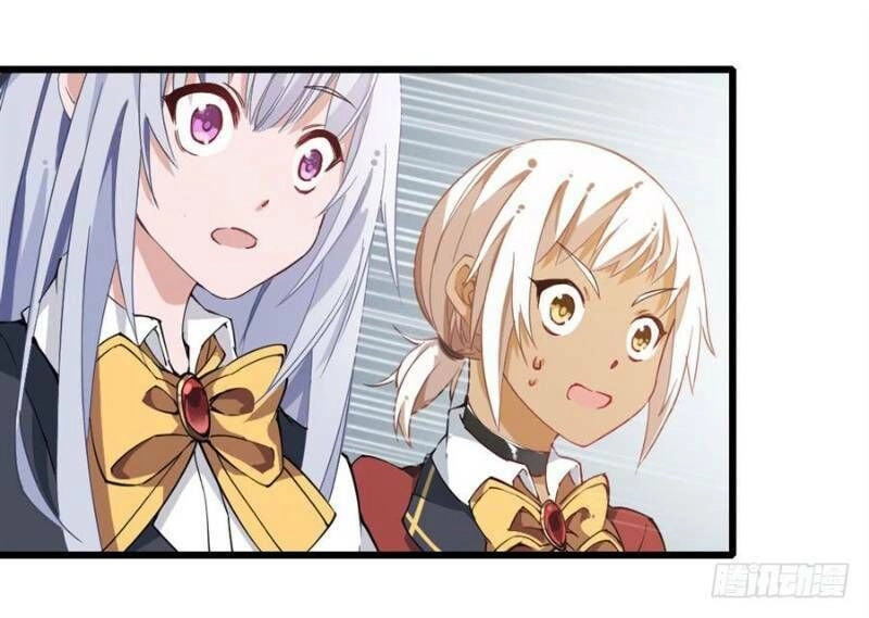 Sứ Đồ Vô Hạn Và 12 Chiến Cơ Chapter 12 - 52