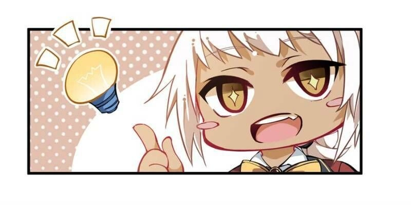 Sứ Đồ Vô Hạn Và 12 Chiến Cơ Chapter 13 - 12