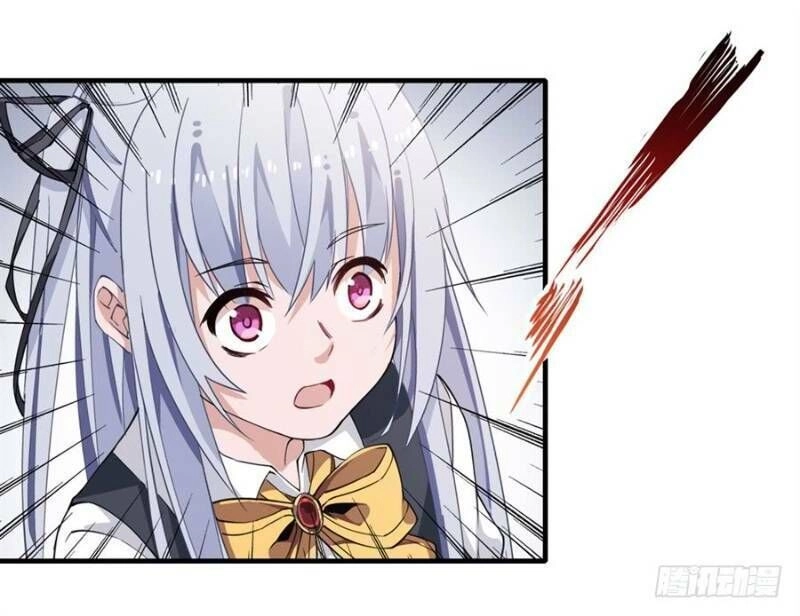 Sứ Đồ Vô Hạn Và 12 Chiến Cơ Chapter 13 - 46