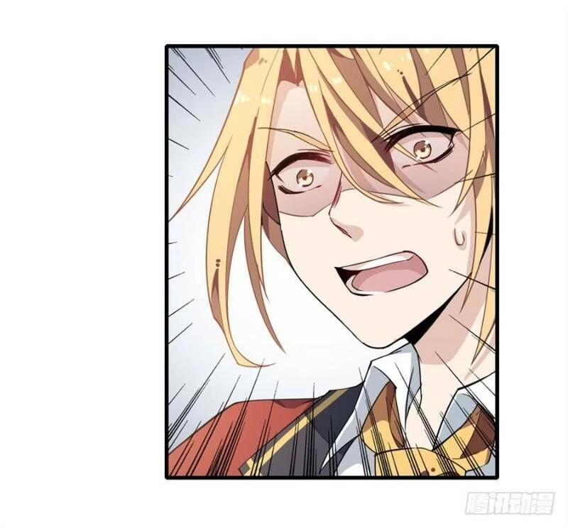 Sứ Đồ Vô Hạn Và 12 Chiến Cơ Chapter 13 - 47