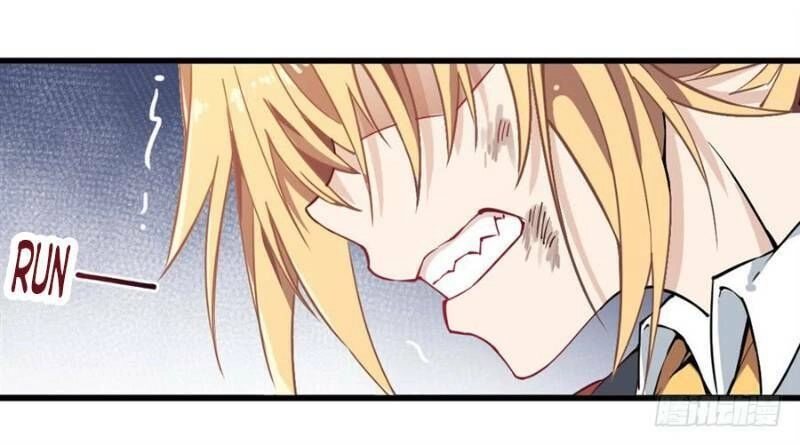 Sứ Đồ Vô Hạn Và 12 Chiến Cơ Chapter 14 - 8