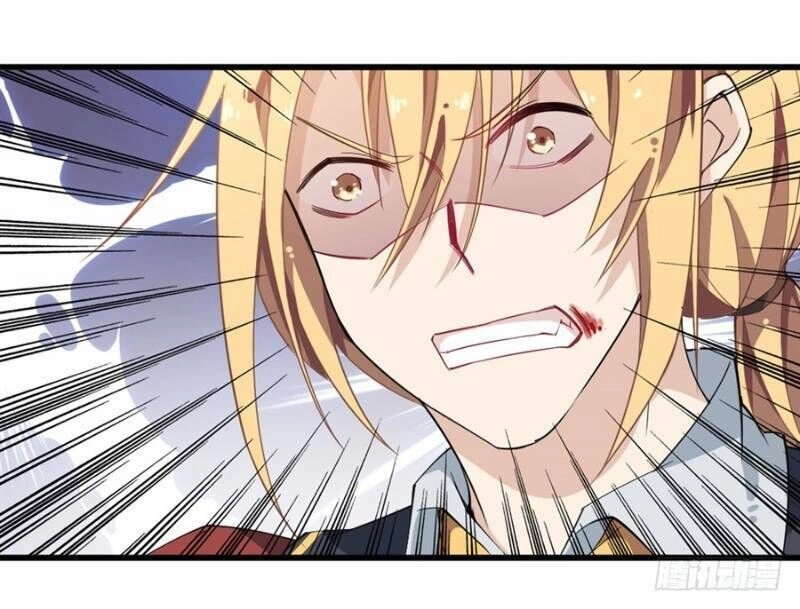 Sứ Đồ Vô Hạn Và 12 Chiến Cơ Chapter 14 - 20