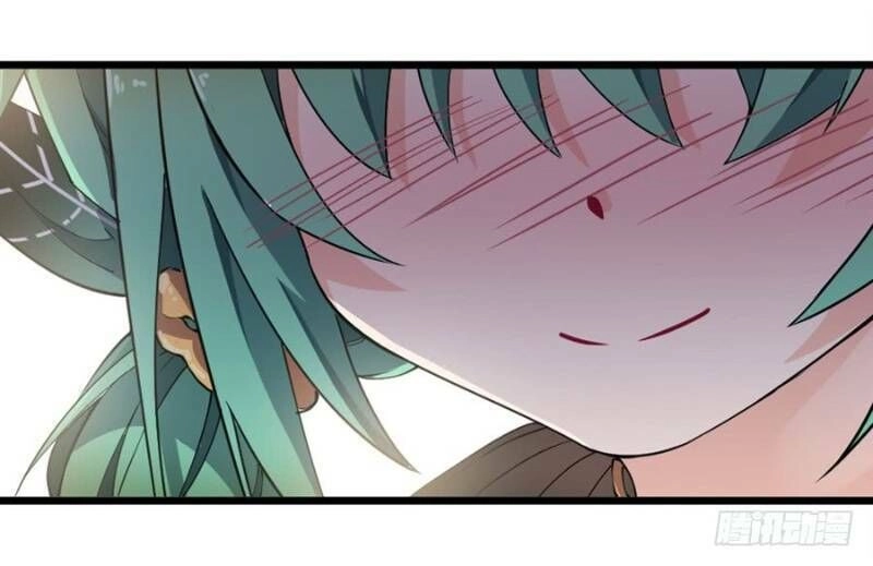 Sứ Đồ Vô Hạn Và 12 Chiến Cơ Chapter 14 - 26