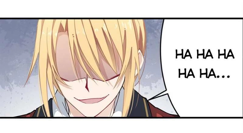 Sứ Đồ Vô Hạn Và 12 Chiến Cơ Chapter 14 - 28