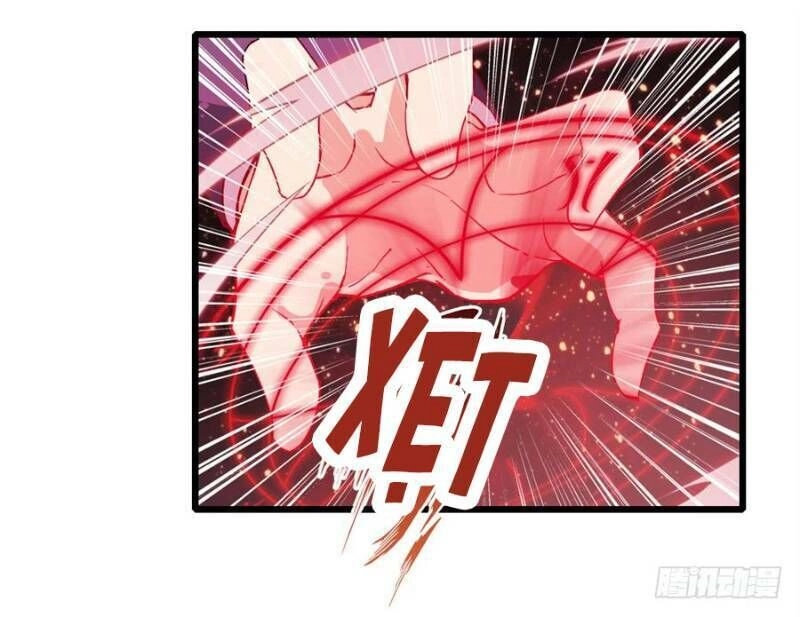 Sứ Đồ Vô Hạn Và 12 Chiến Cơ Chapter 14 - 30